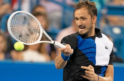 US Open 2022 Men's Odds, Favorites, Sleepers: Club Med.